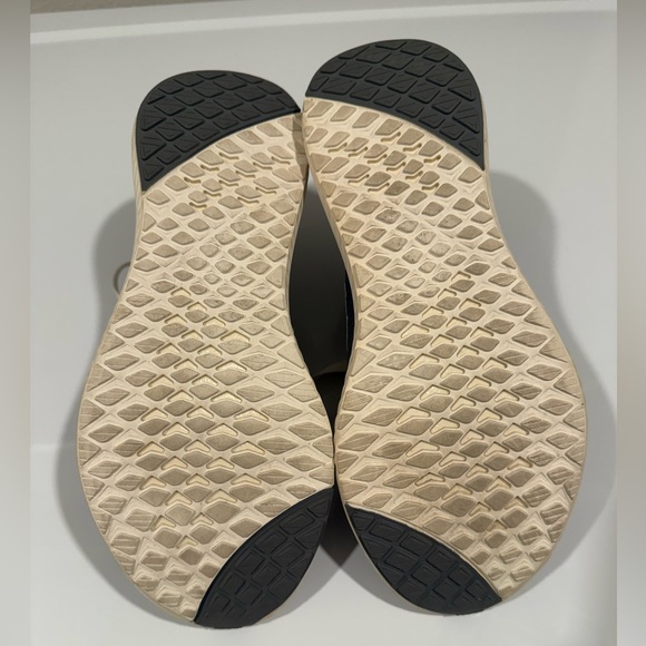 Adidas Women's Bounce Edge Lux - Picture 5 of 8